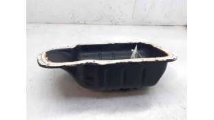 CARTER PEUGEOT 207 (2007-2013) 1.4 BIFUEL 73CV 1360CC - L. 6740030 / 0301L5